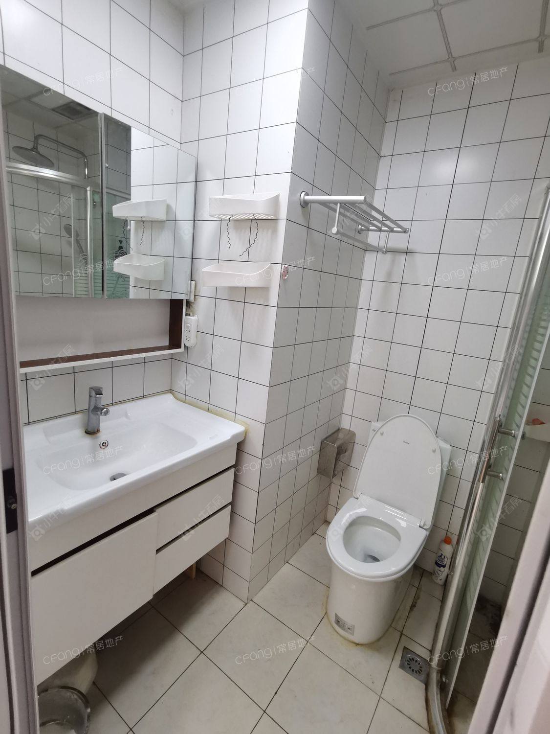 常州蓝天花园东区在租房源_小牛看房