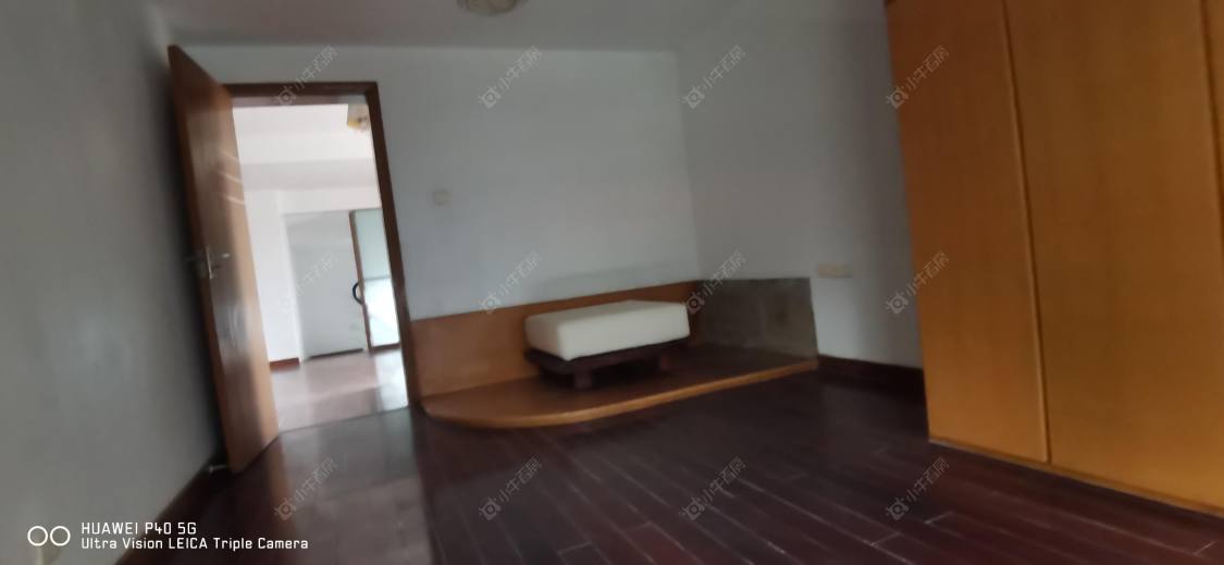 普济公寓房源室内图 常州普济公寓在租房源室内图_小牛看房