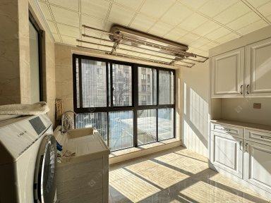 常州新城香溢澜桥二期在租房源室内图_小牛看房