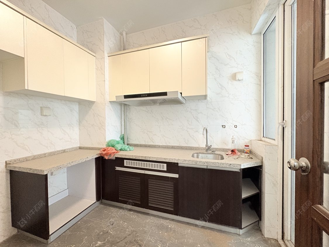 丹阳碧桂园在售二手房源室内图_小牛看房