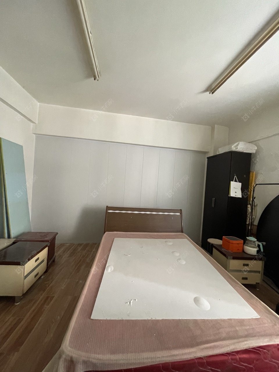 常州汇金置业广场租房_汇金置业广场1室房源出租