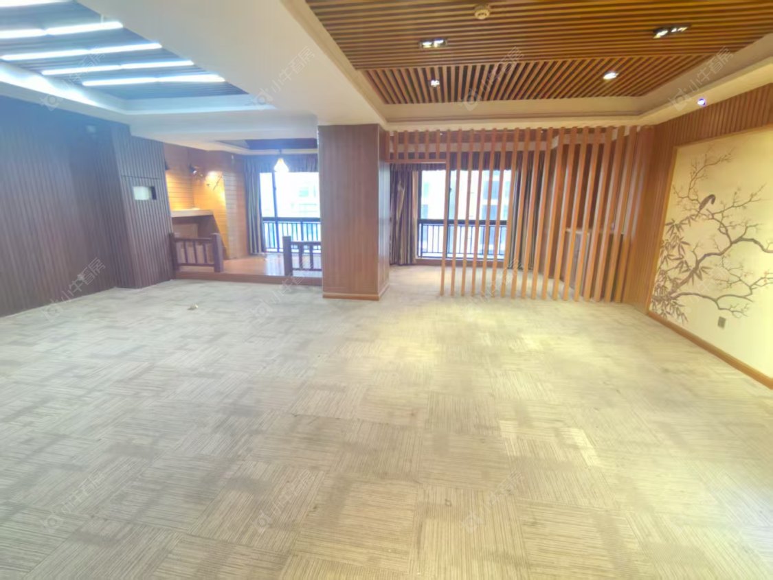 常州丰臣国际广场租房_丰臣国际广场1室1厅房源出租