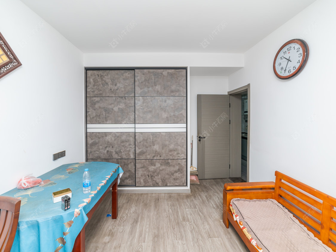 工房北区房源室内图 常州工房北区在售二手房源室内图_小牛看房