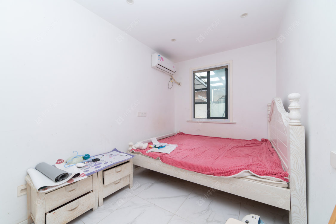 常州白云新村在售二手房源室内图_小牛看房