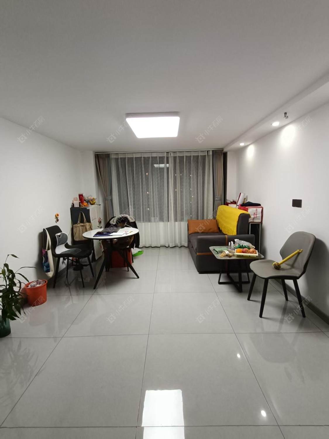 碧桂园壹号天禧房源 常州碧桂园壹号天禧在租房源_小牛看房