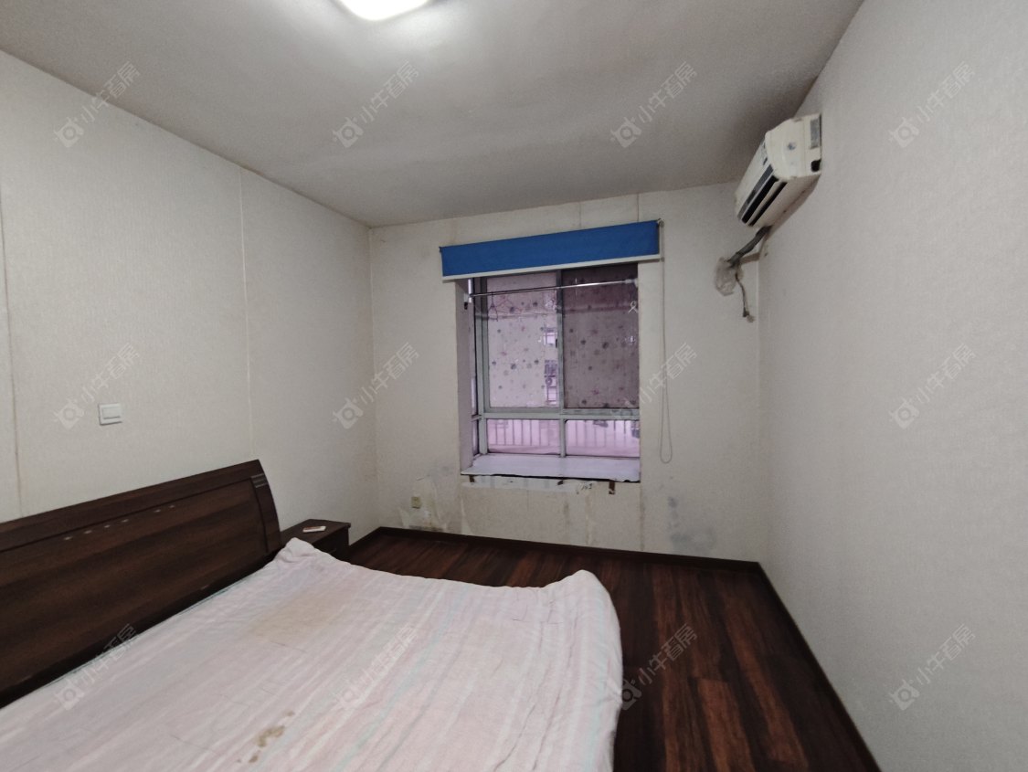 常州新龙花苑东区在租房源室内图_小牛看房