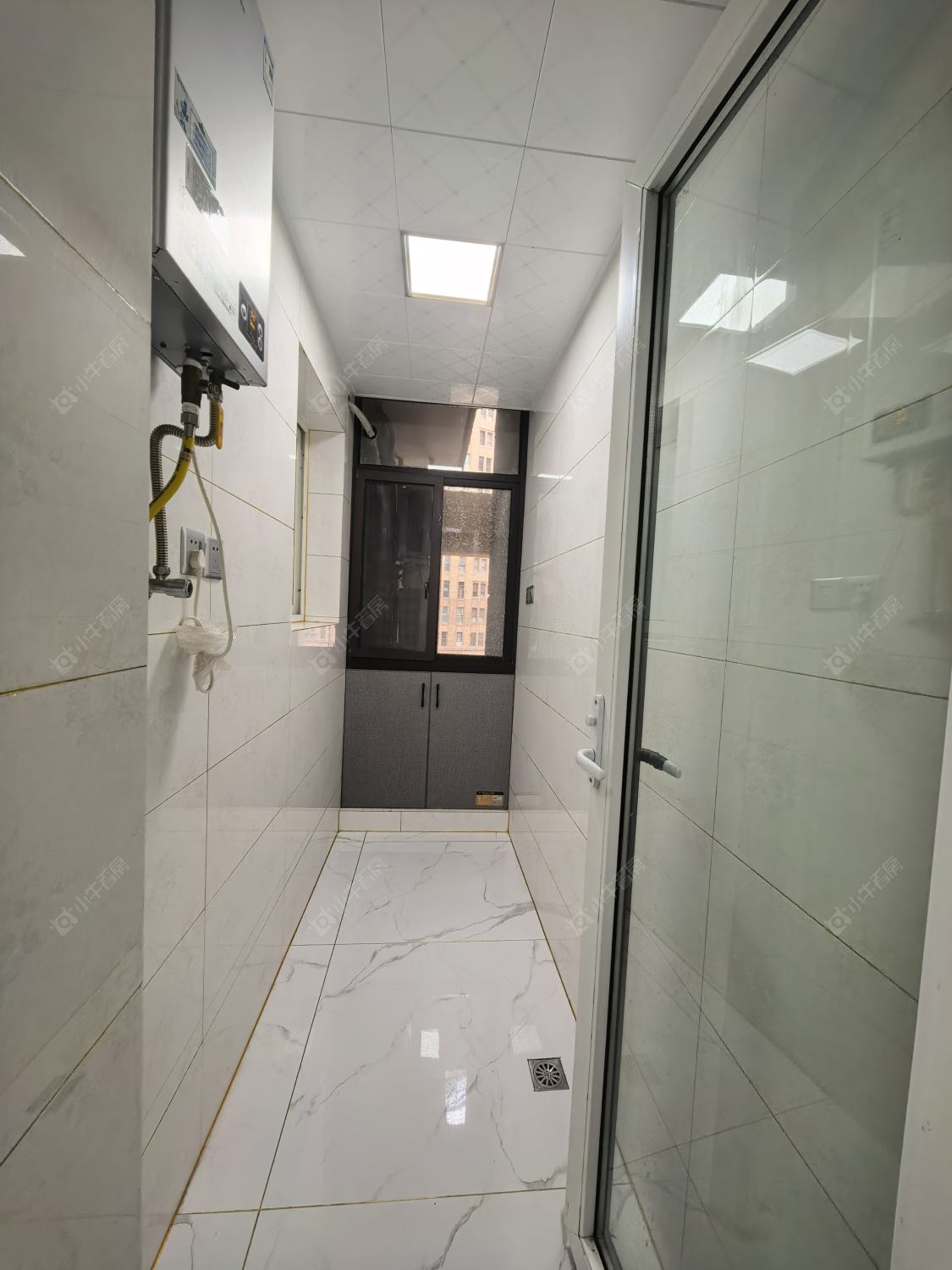 凯悦中心房源 常州凯悦中心在租房源_小牛看房