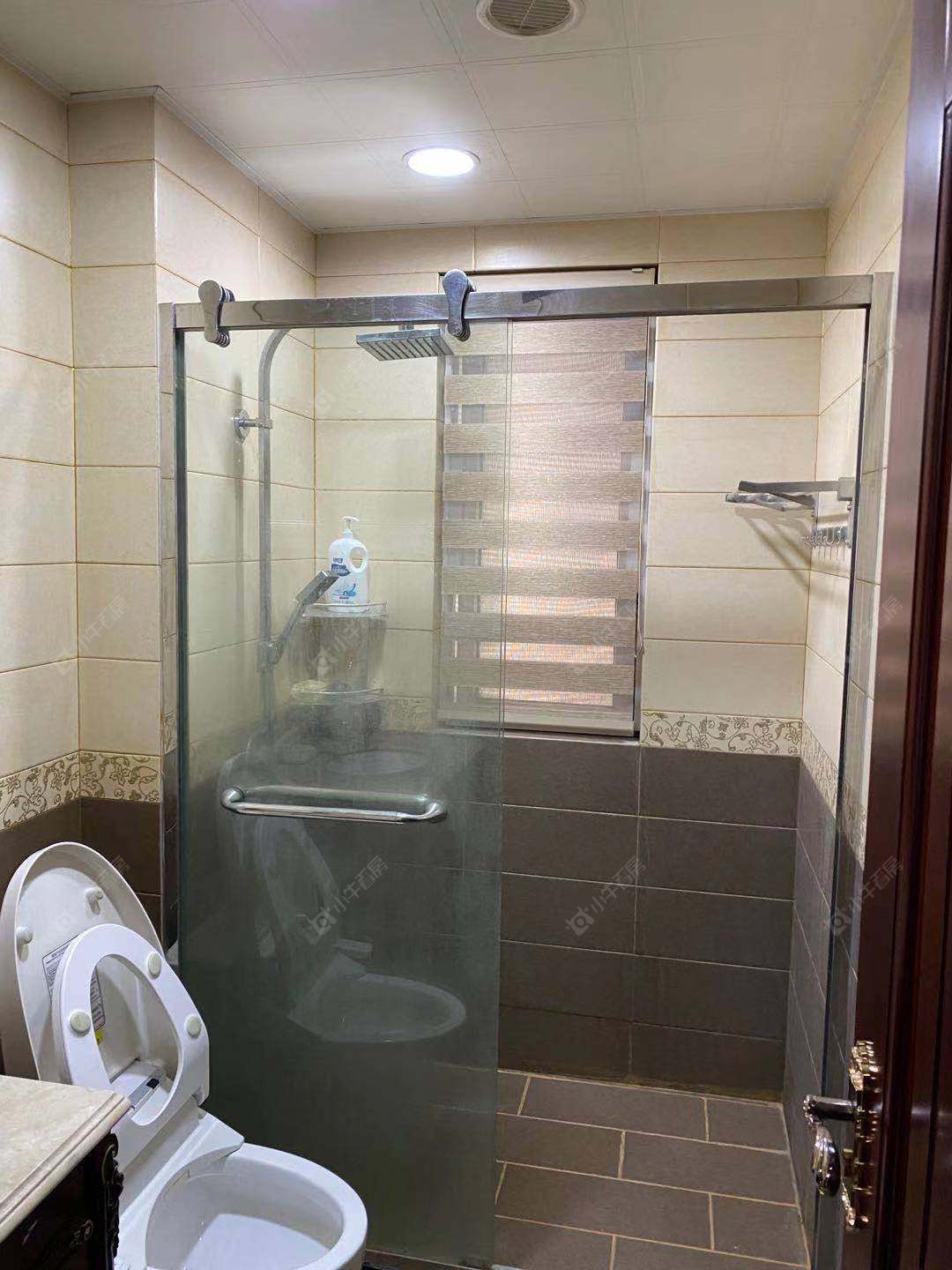 常州九龙仓繁华里在租房源_小牛看房