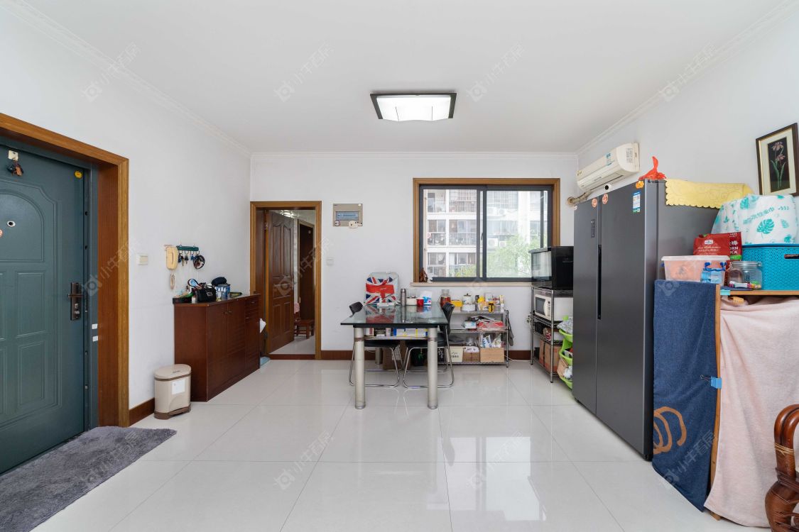 常州古方新村在售二手房_小牛看房