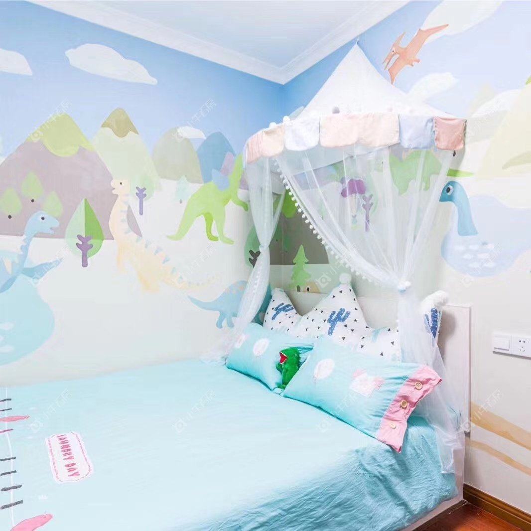 常州世茂香槟湖三期在租房源_小牛看房