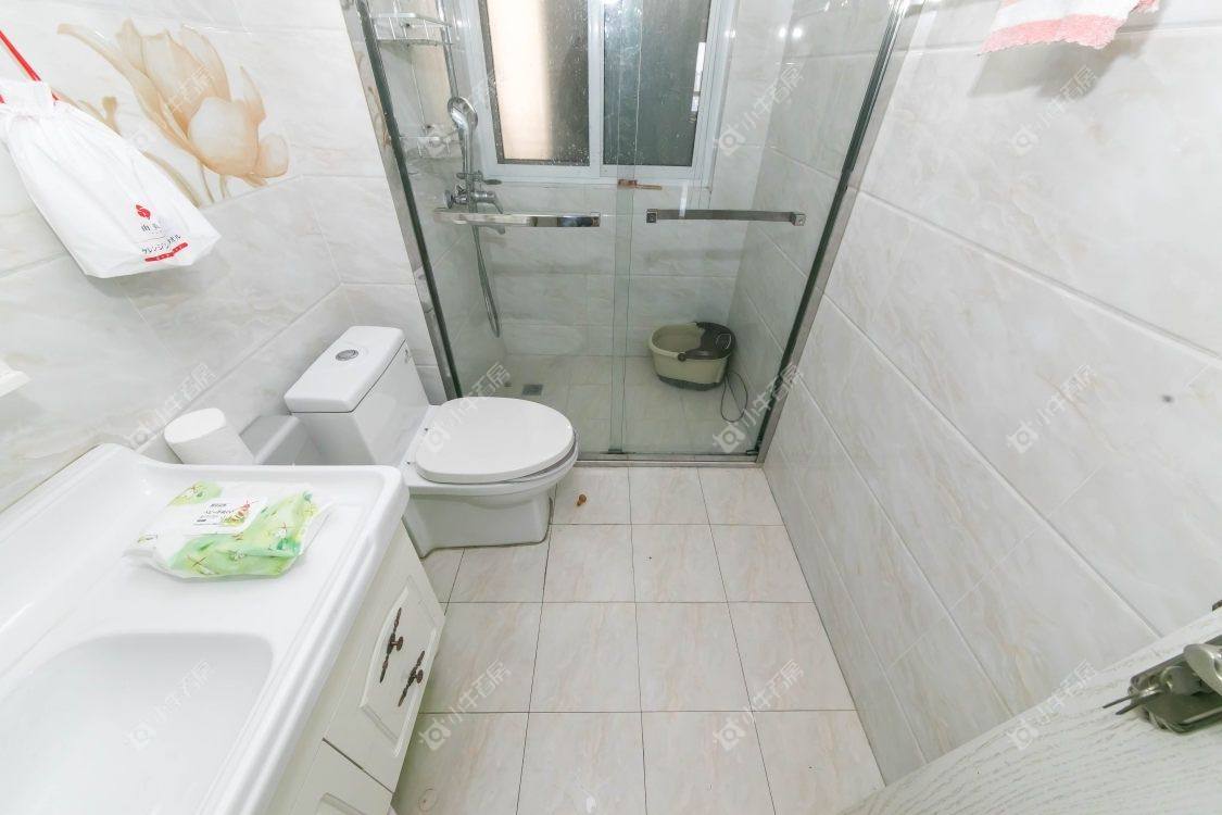 常州红星国际广场在租房源室内图_小牛看房