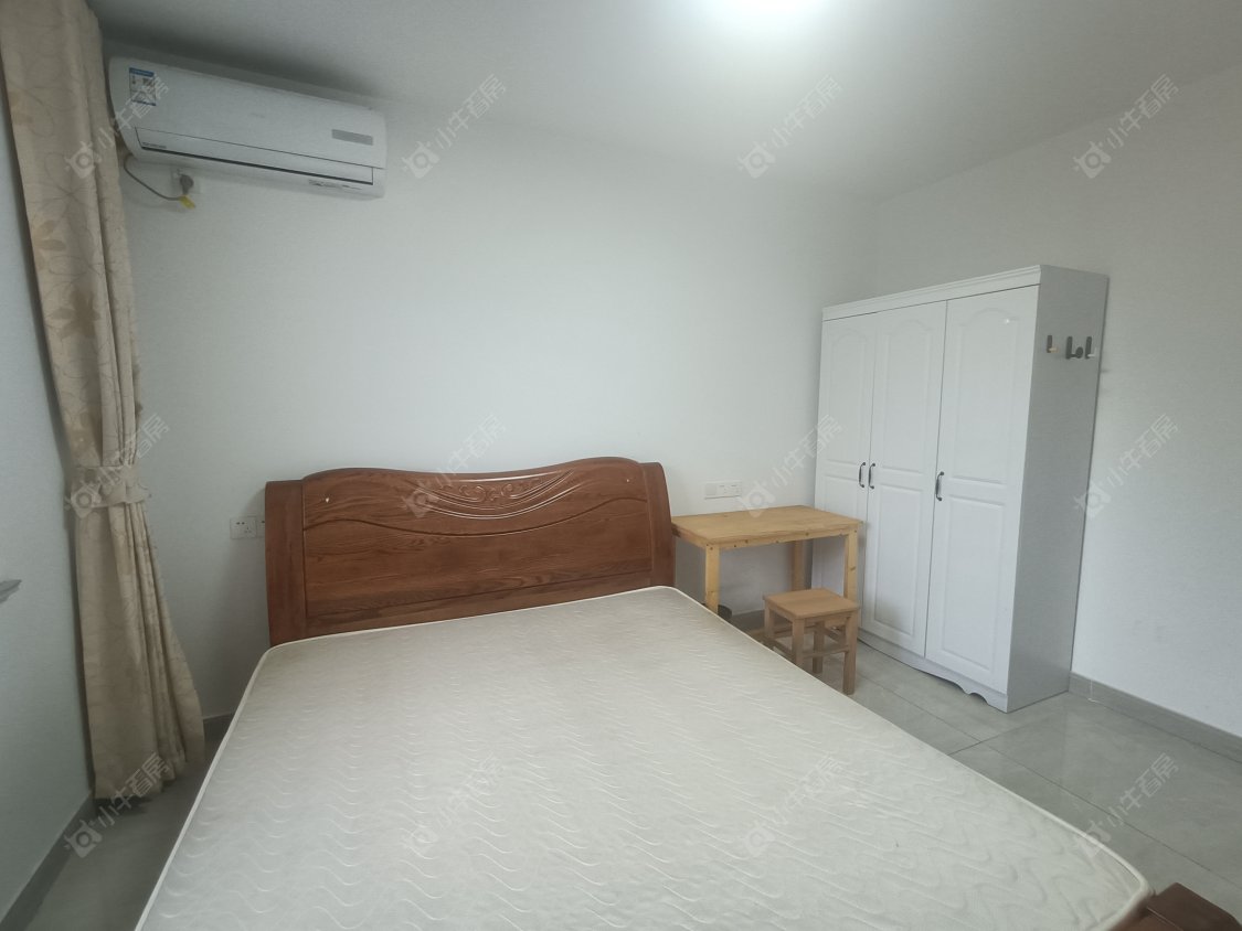 常州横麓雅居在租房源_小牛看房