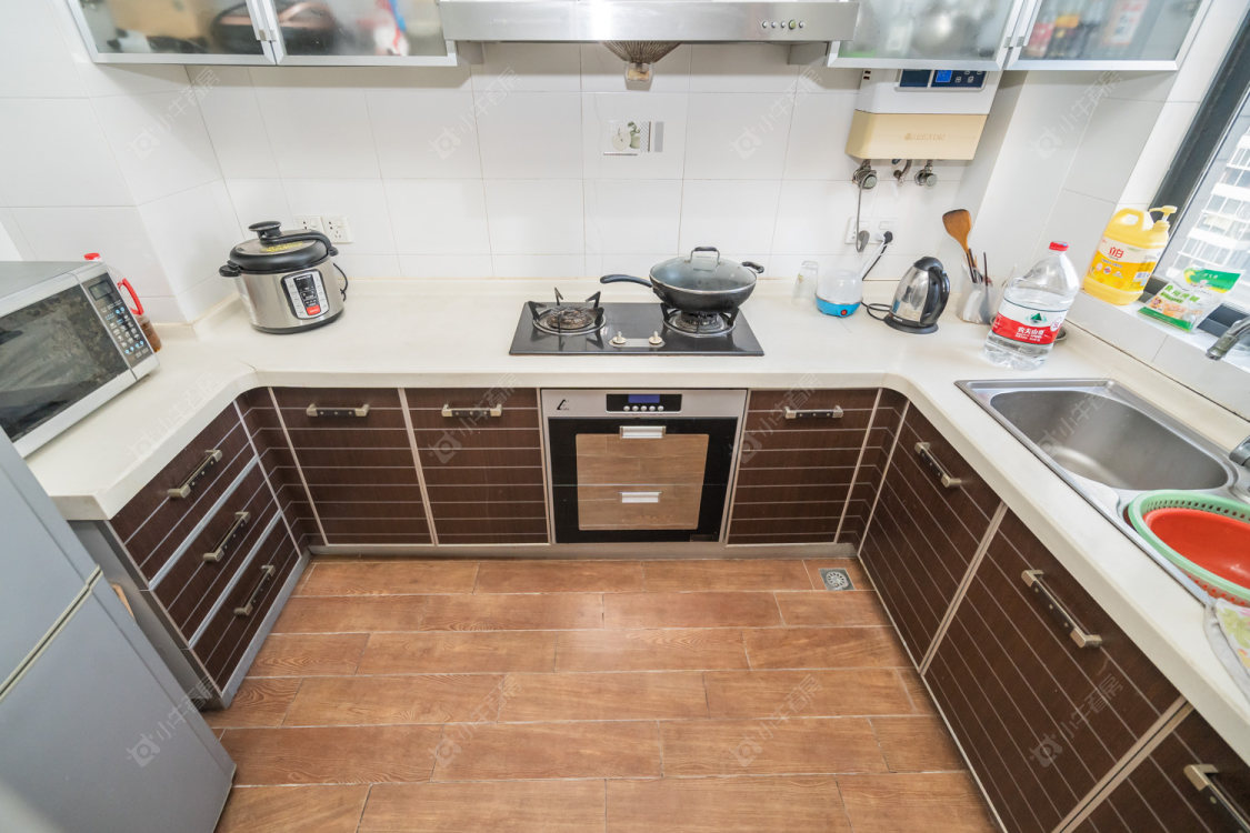 香梅花园房源室内图 常州香梅花园在售二手房源室内图_小牛看房