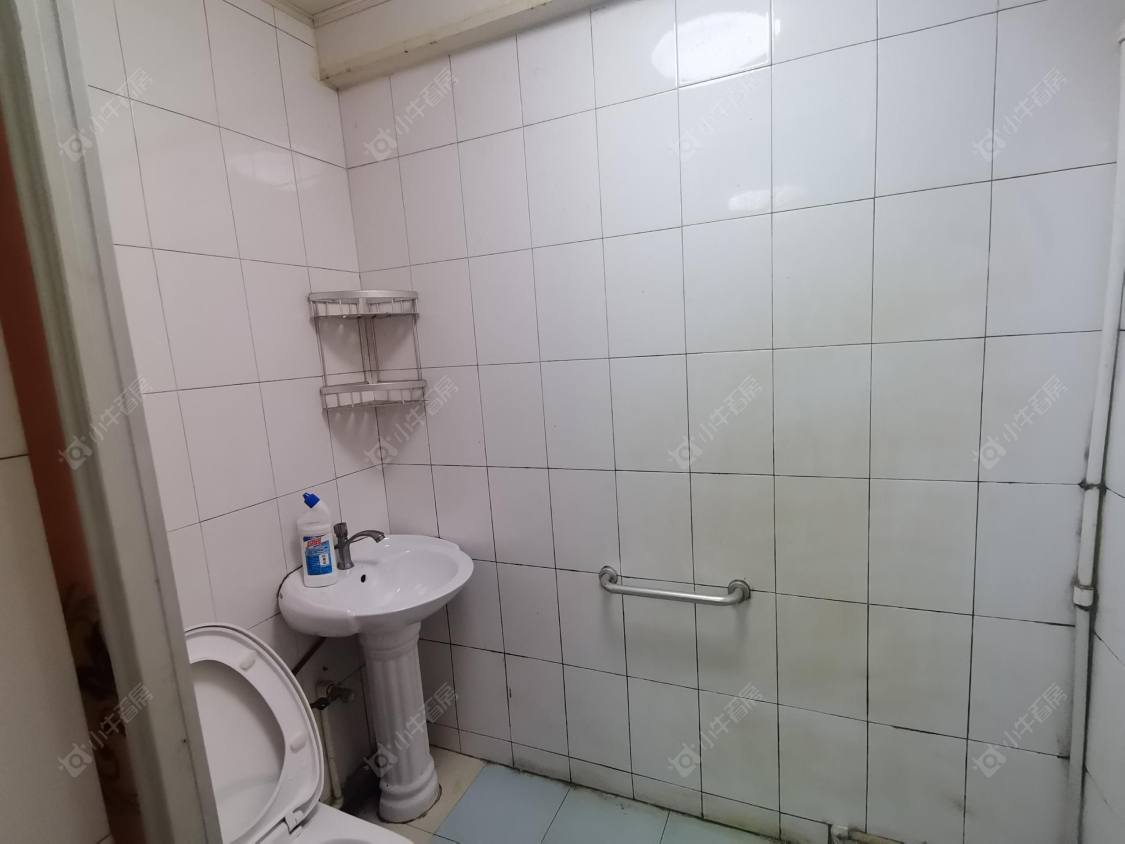 常州顺园三村在租房源室内图_小牛看房