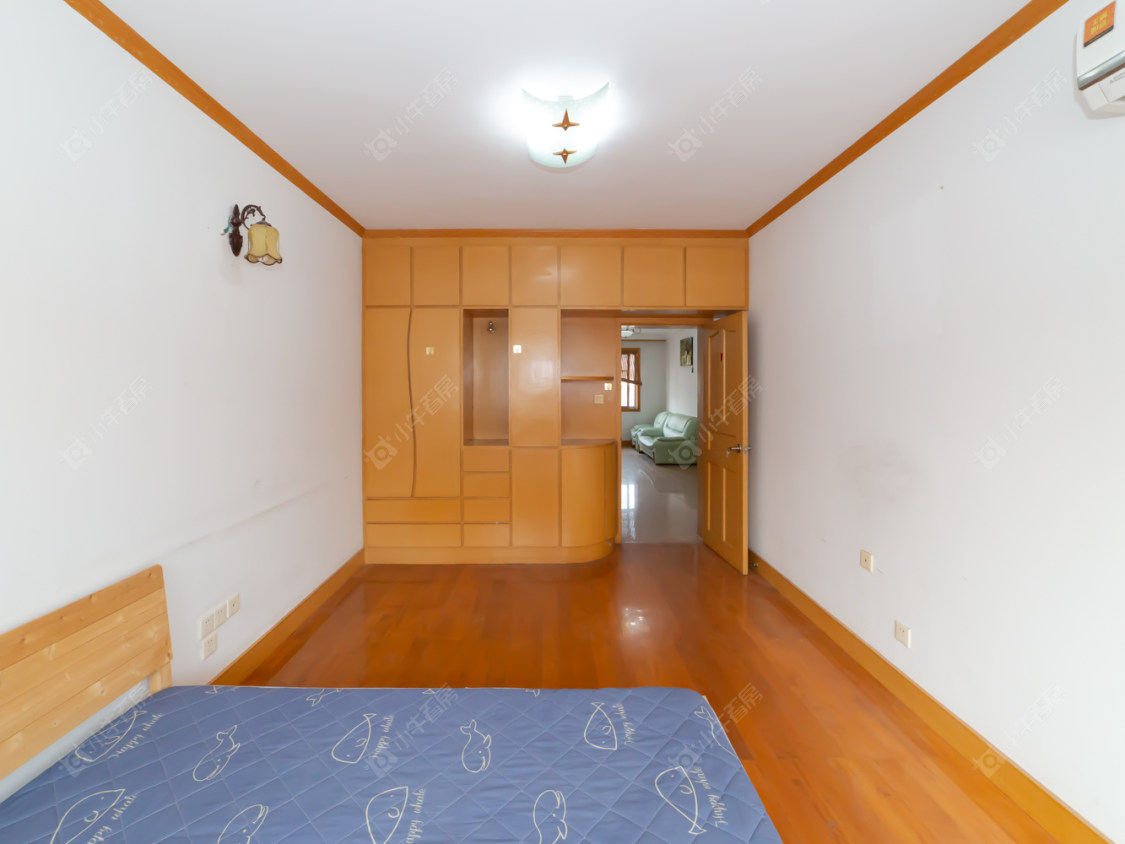 永宁花园房源室内图 常州永宁花园在售二手房源室内图_小牛看房