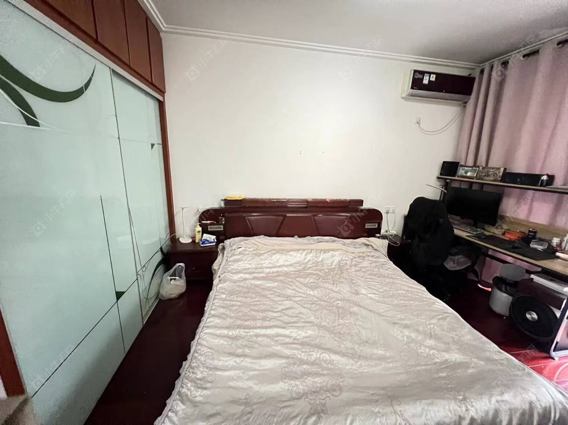 常州金都名苑在租房源室内图_小牛看房
