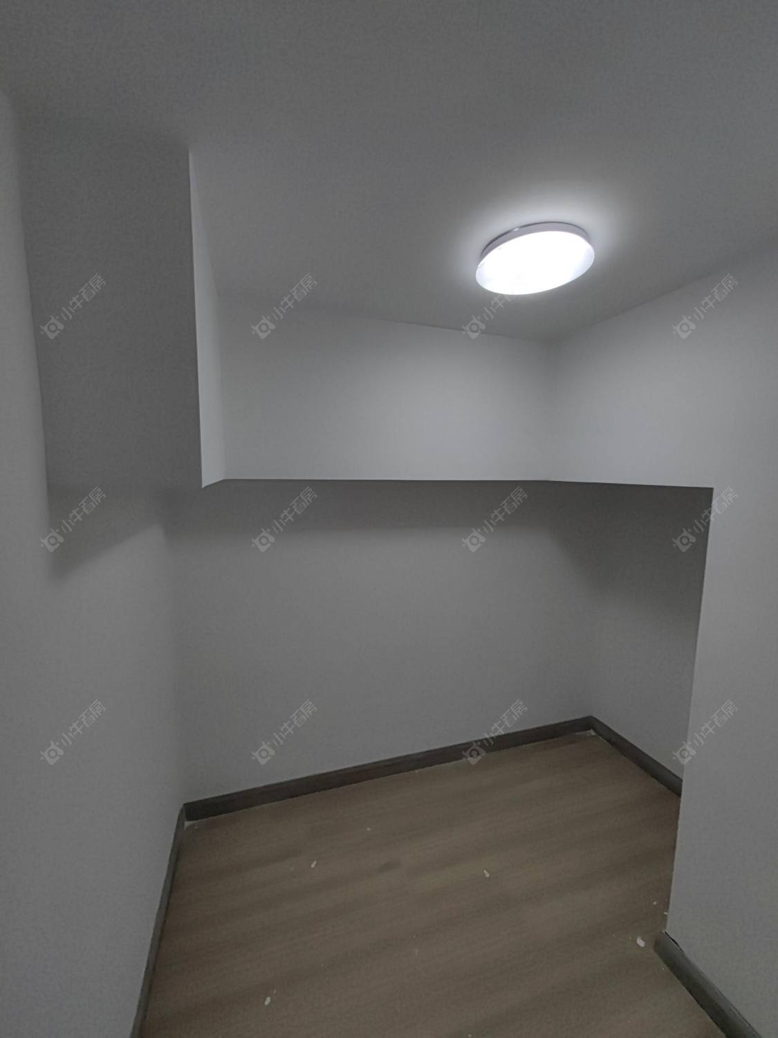 常州碧桂园壹号天禧租房_碧桂园壹号天禧1室1厅房源出租