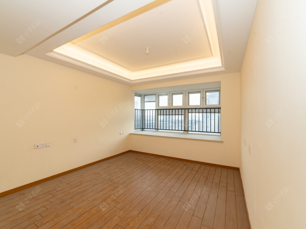 碧桂园金科光明府房源室内图 常州碧桂园金科光明府在售二手房源室内图_小牛看房