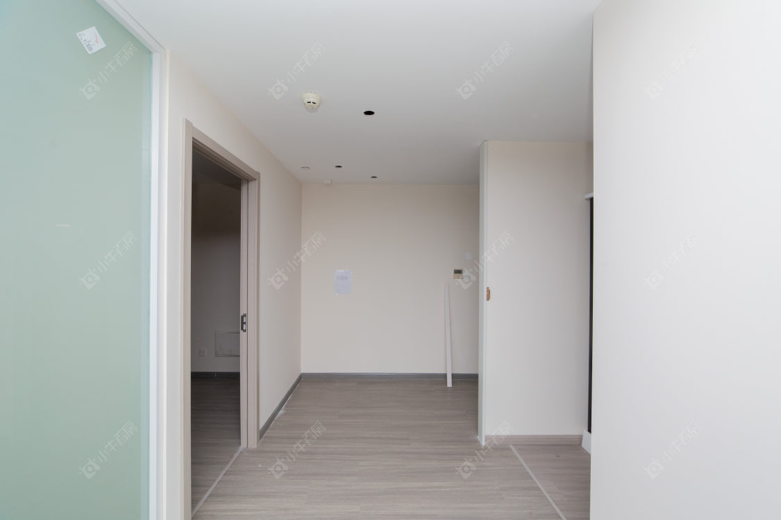 常州传媒大厦在售二手房源室内图_小牛看房