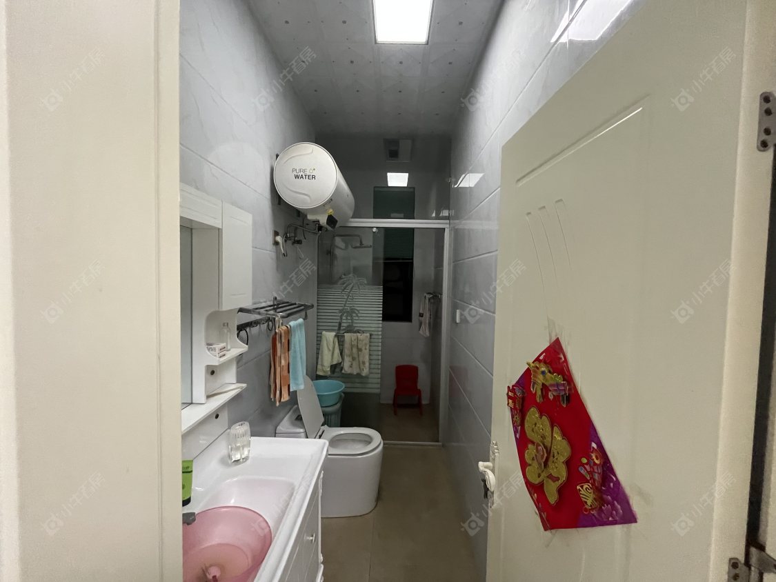 常州湖港名居租房_湖港名居2室1厅房源出租