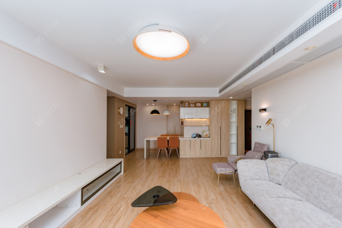 玉隆花园房源室内图 常州玉隆花园在售二手房源室内图_小牛看房