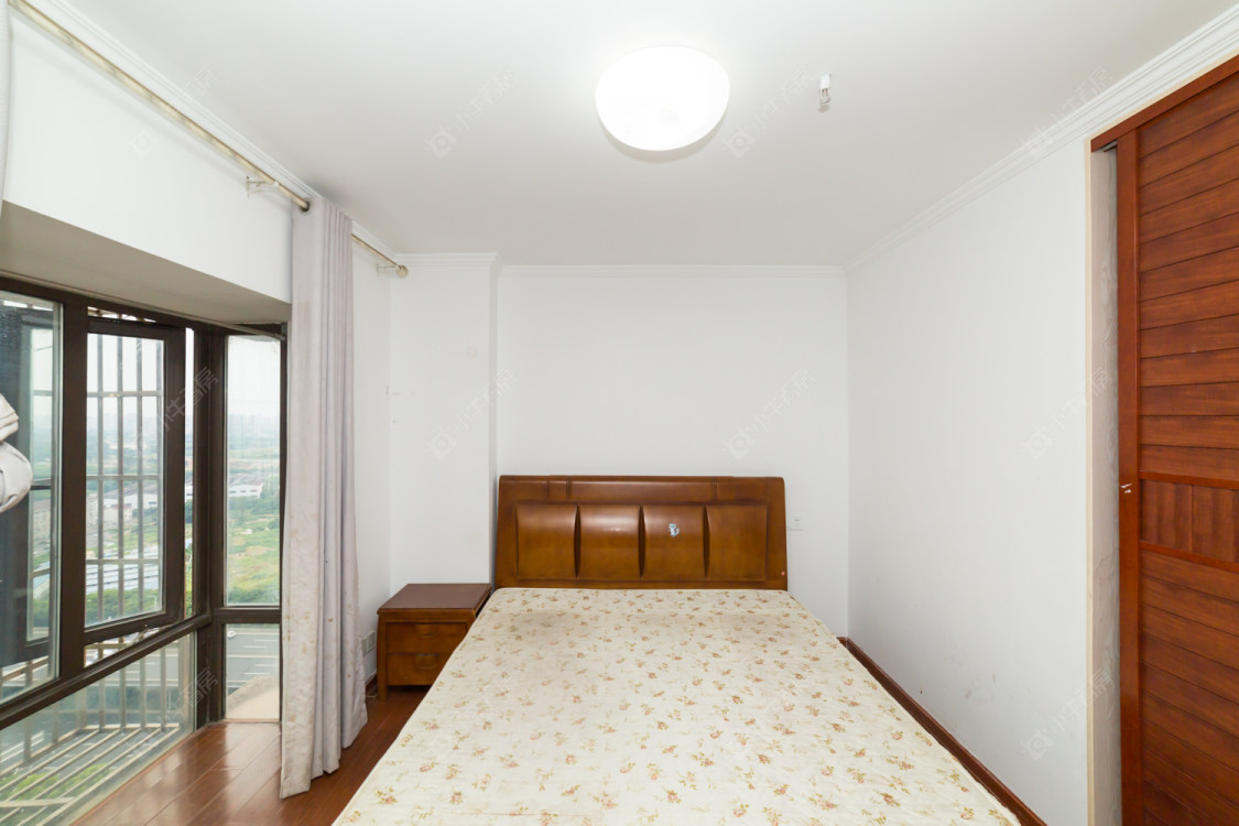 美吉特黄金公寓房源室内图 常州美吉特黄金公寓在售二手房源室内图_小牛看房