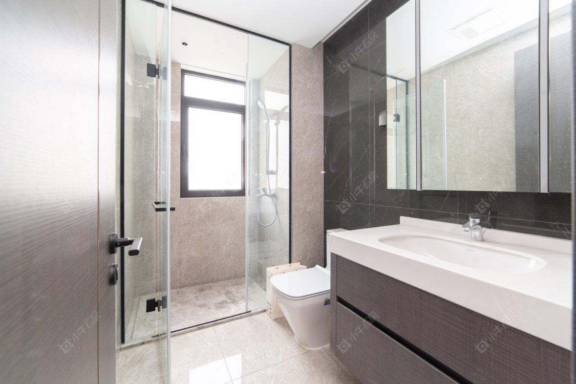 万科瑧湾汇(原蓝光黑钻)房源室内图 常州万科瑧湾汇(原蓝光黑钻)在售二手房源室内图_小牛看房