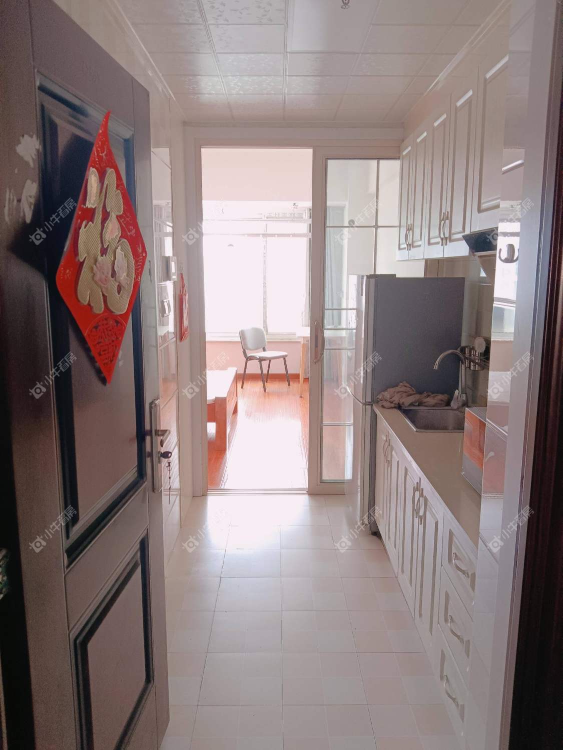 常州宝龙城市广场在租房源_小牛看房