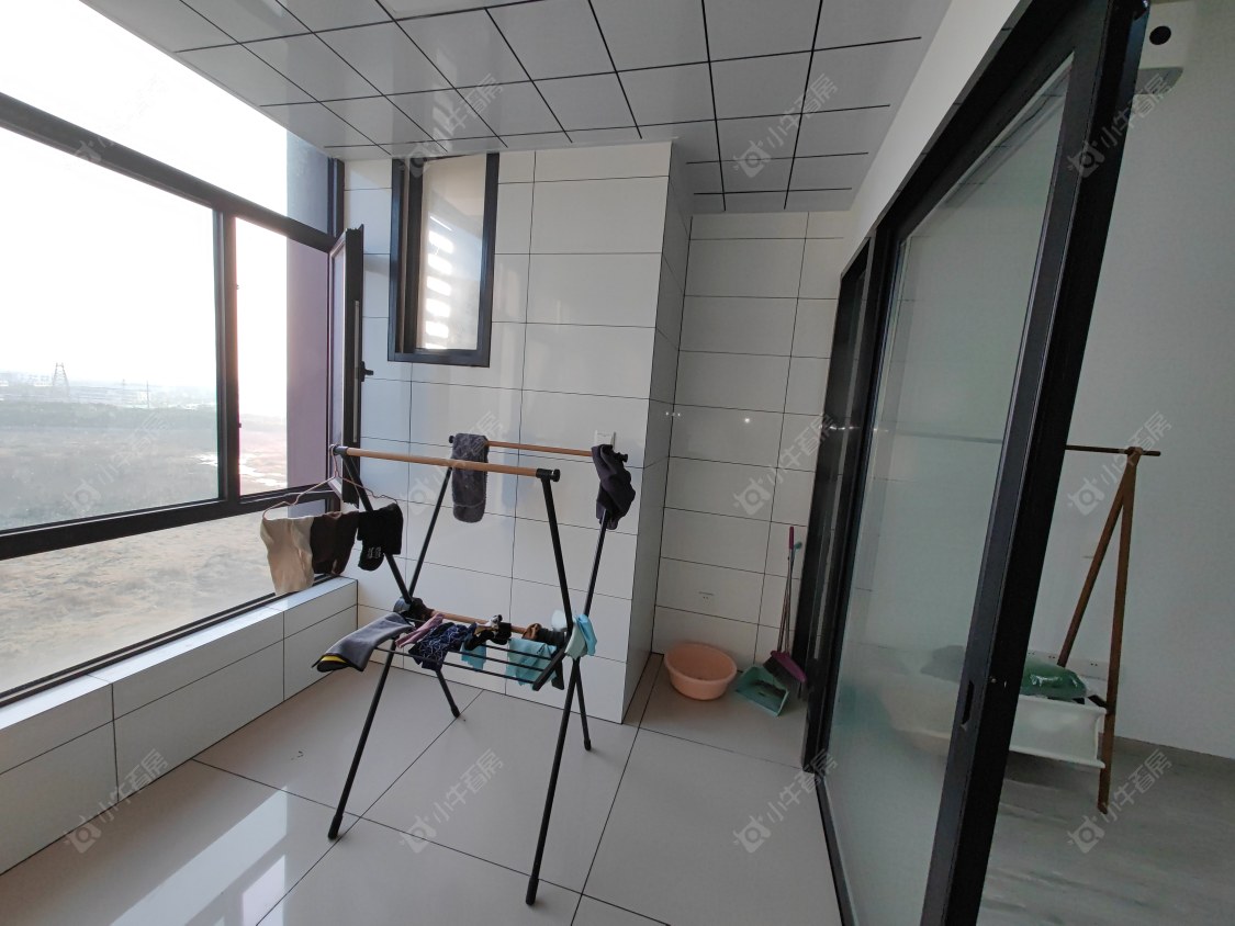 常州景荟凤凰公寓在租房源_小牛看房