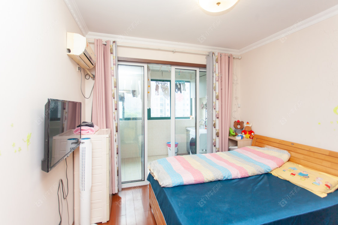 府西花园房源室内图 常州府西花园在售二手房源室内图_小牛看房