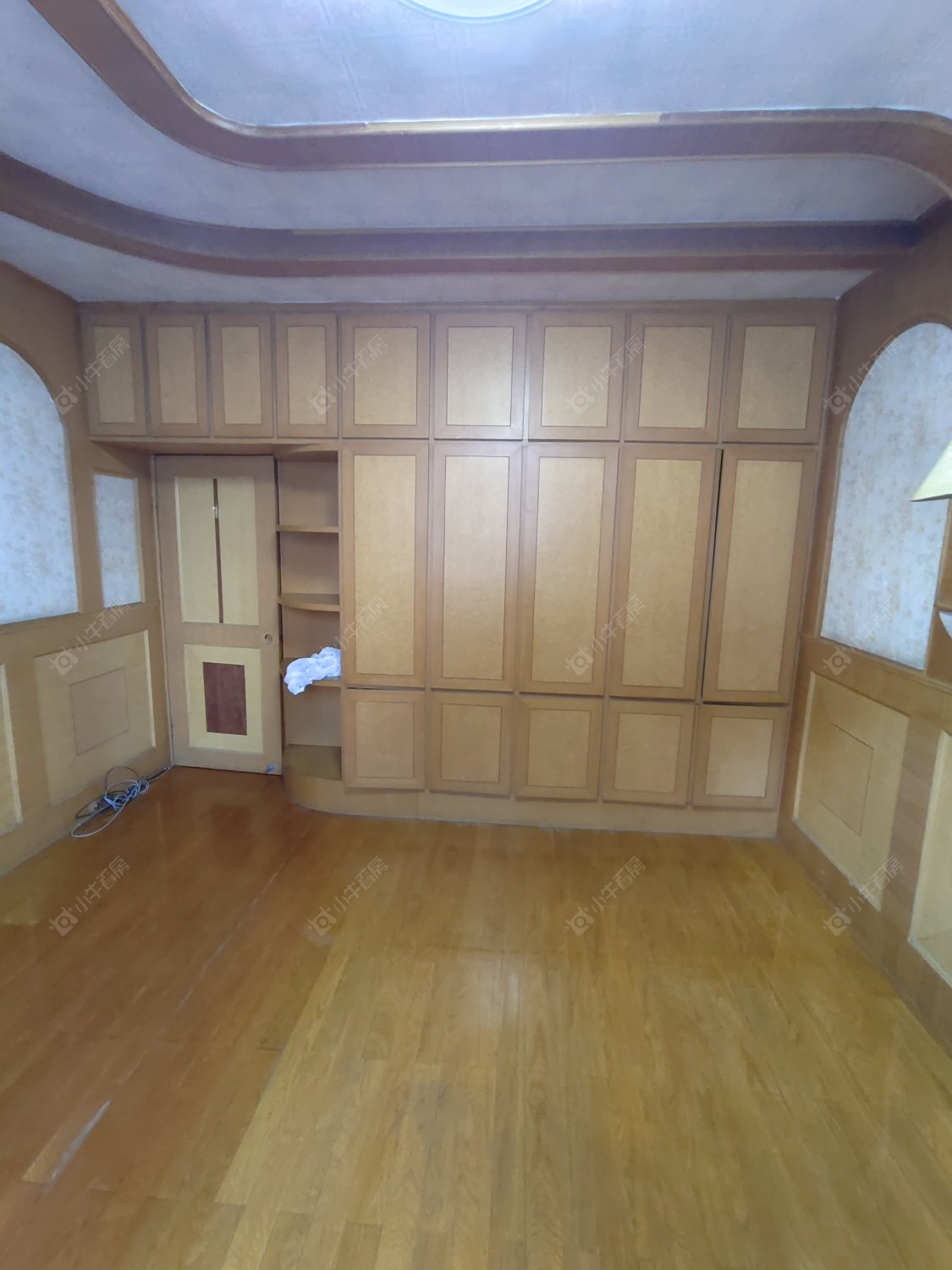 常州花东二村租房_花东二村3室2厅房源出租