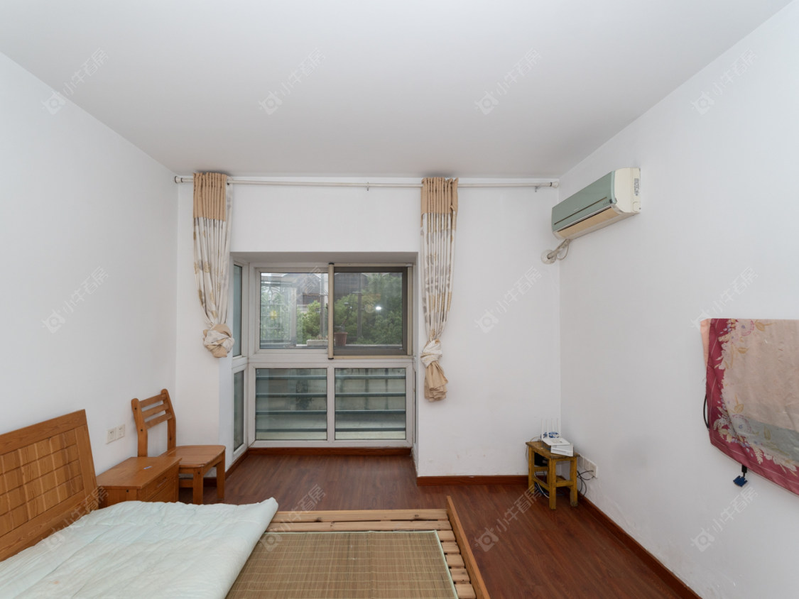 常州虹亚亲亲家园一期在售二手房源室内图_小牛看房