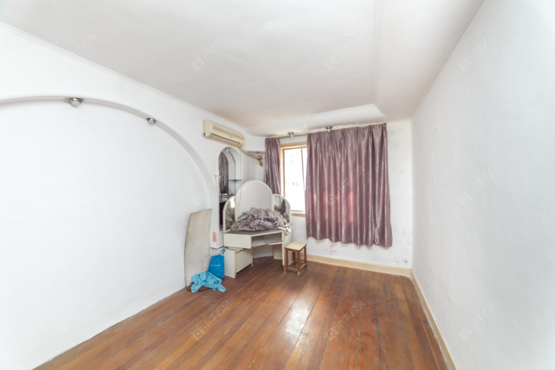 常州广成路小区老区在售二手房源室内图_小牛看房