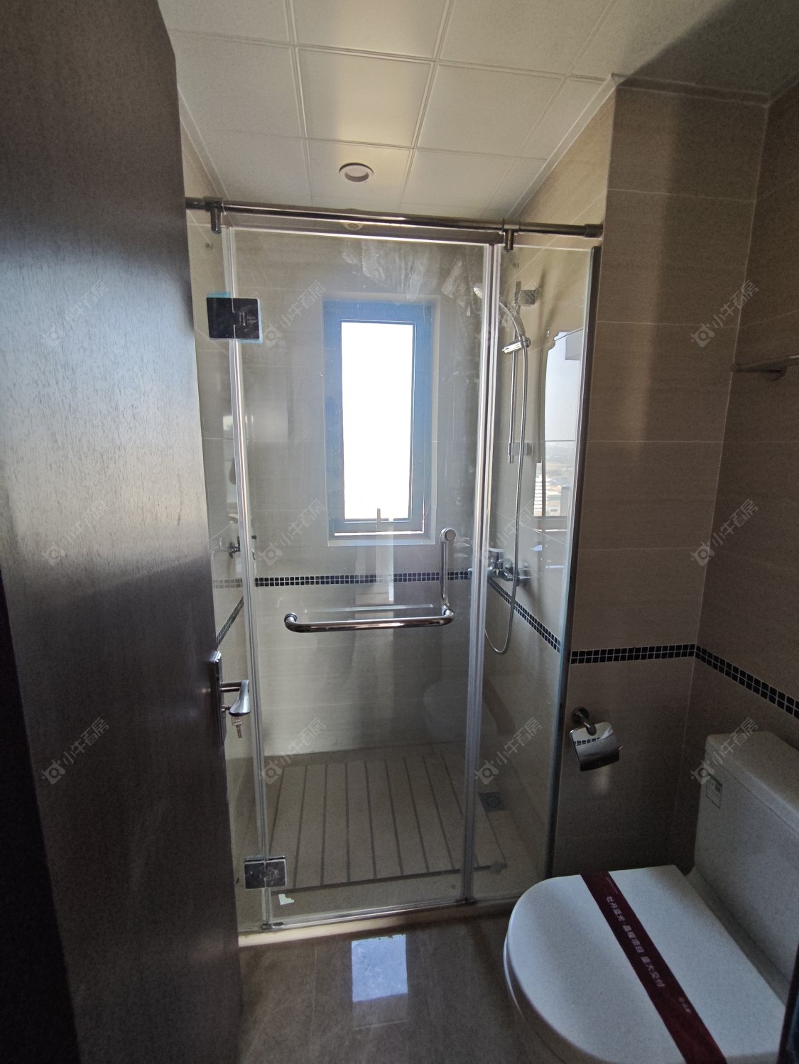 常州蓝光晶曜在租房源室内图_小牛看房