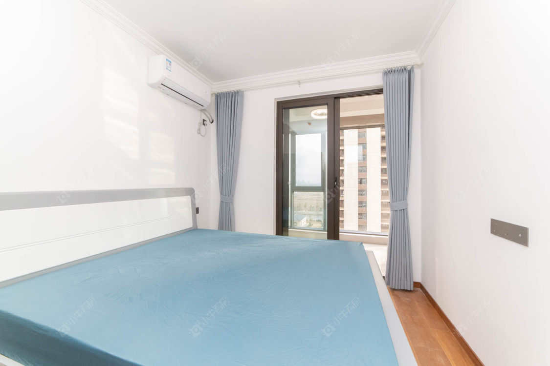 常州东青馨苑在售二手房源室内图_小牛看房