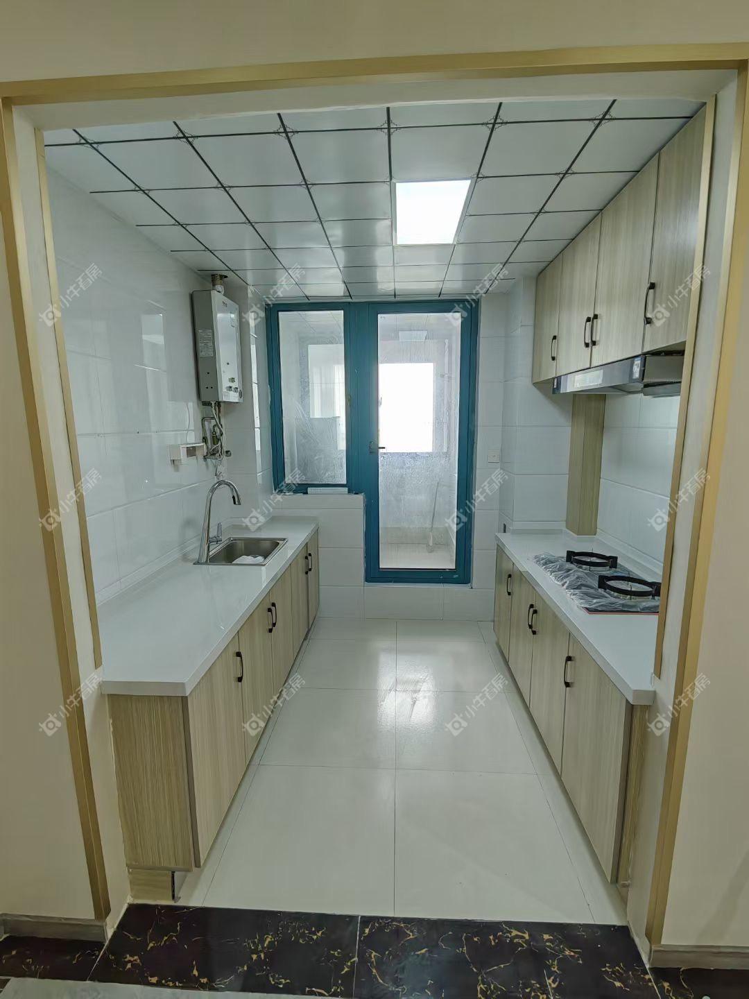 紫云苑房源室内图 常州紫云苑在租房源室内图_小牛看房