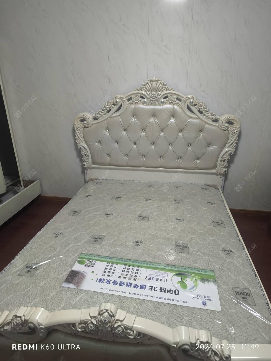 常州椿桂坊教工宿舍楼租房_椿桂坊教工宿舍楼-房源出租