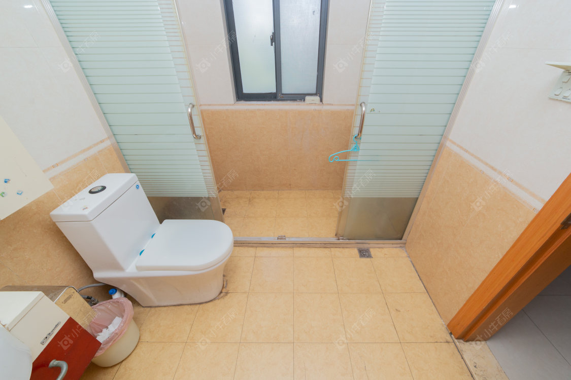 常州玉龙湾花园在售二手房源室内图_小牛看房