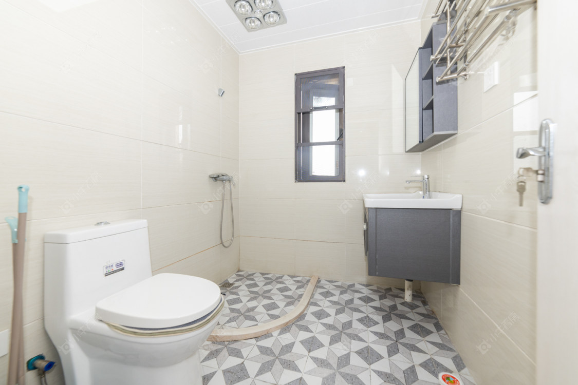 三江公园房源室内图 常州三江公园在售二手房源室内图_小牛看房