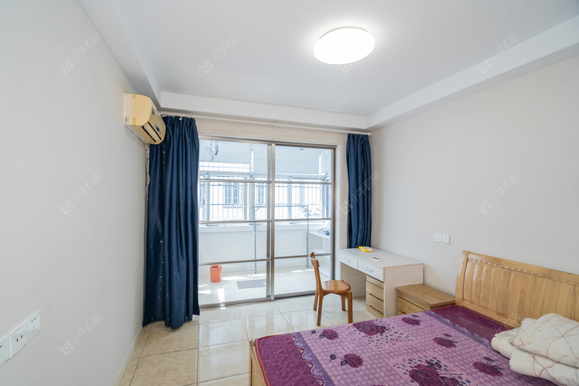 常州元丰桥在售二手房源室内图_小牛看房