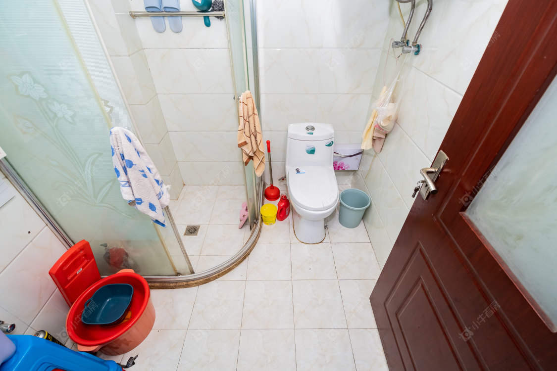 丽华三村南开小区房源室内图 常州丽华三村南开小区在售二手房源室内图_小牛看房