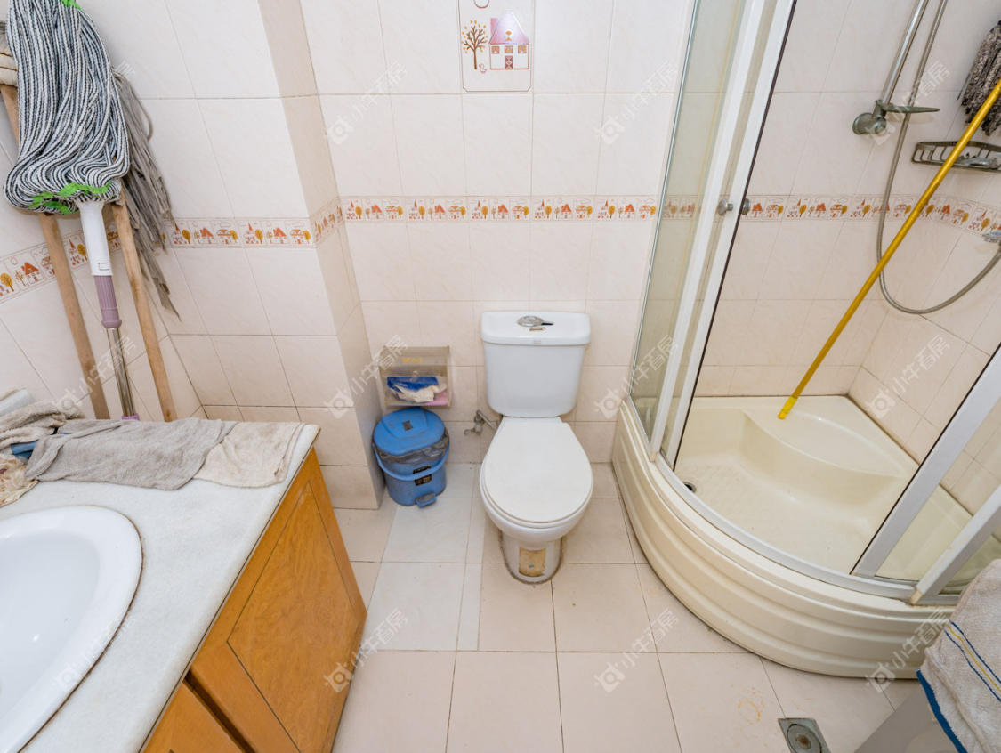 普济公寓房源 常州普济公寓在租房源_小牛看房