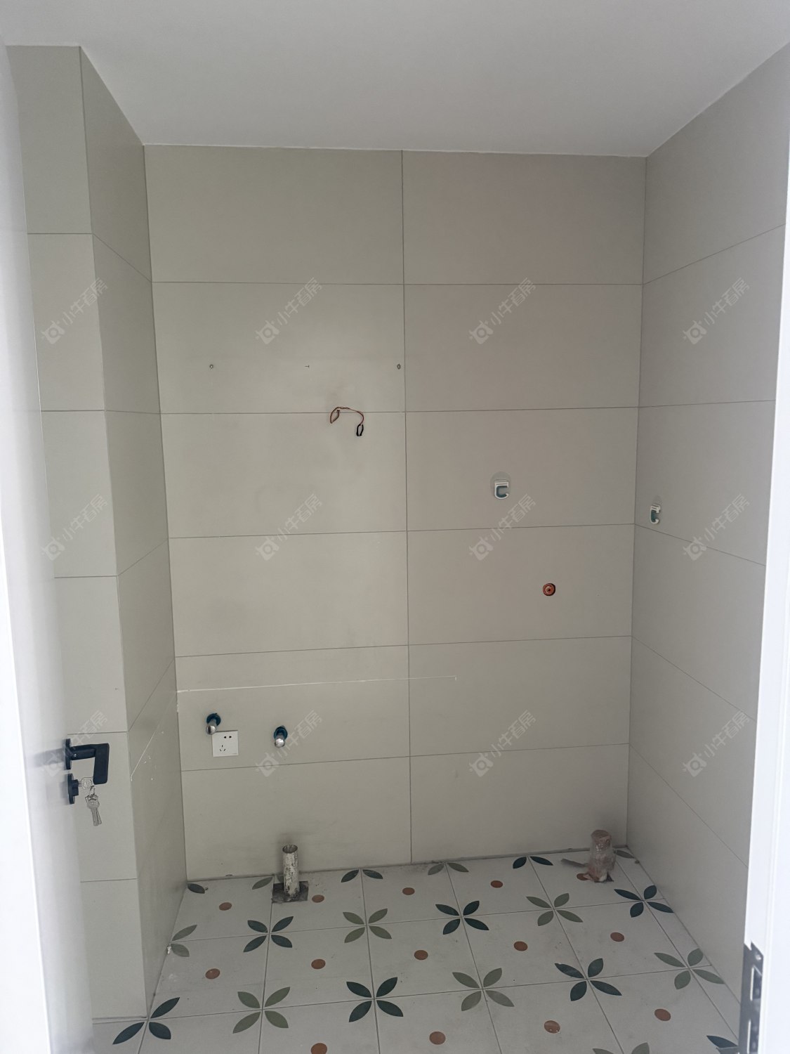 大名城西区房源室内图 常州大名城西区在租房源室内图_小牛看房