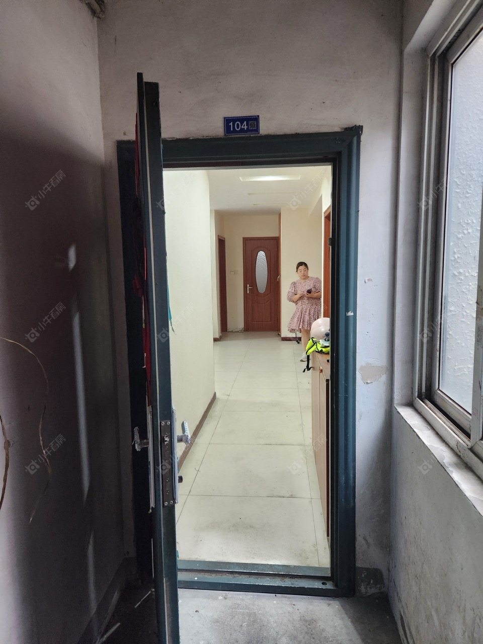 常州观墩花苑租房_观墩花苑3室2厅房源出租