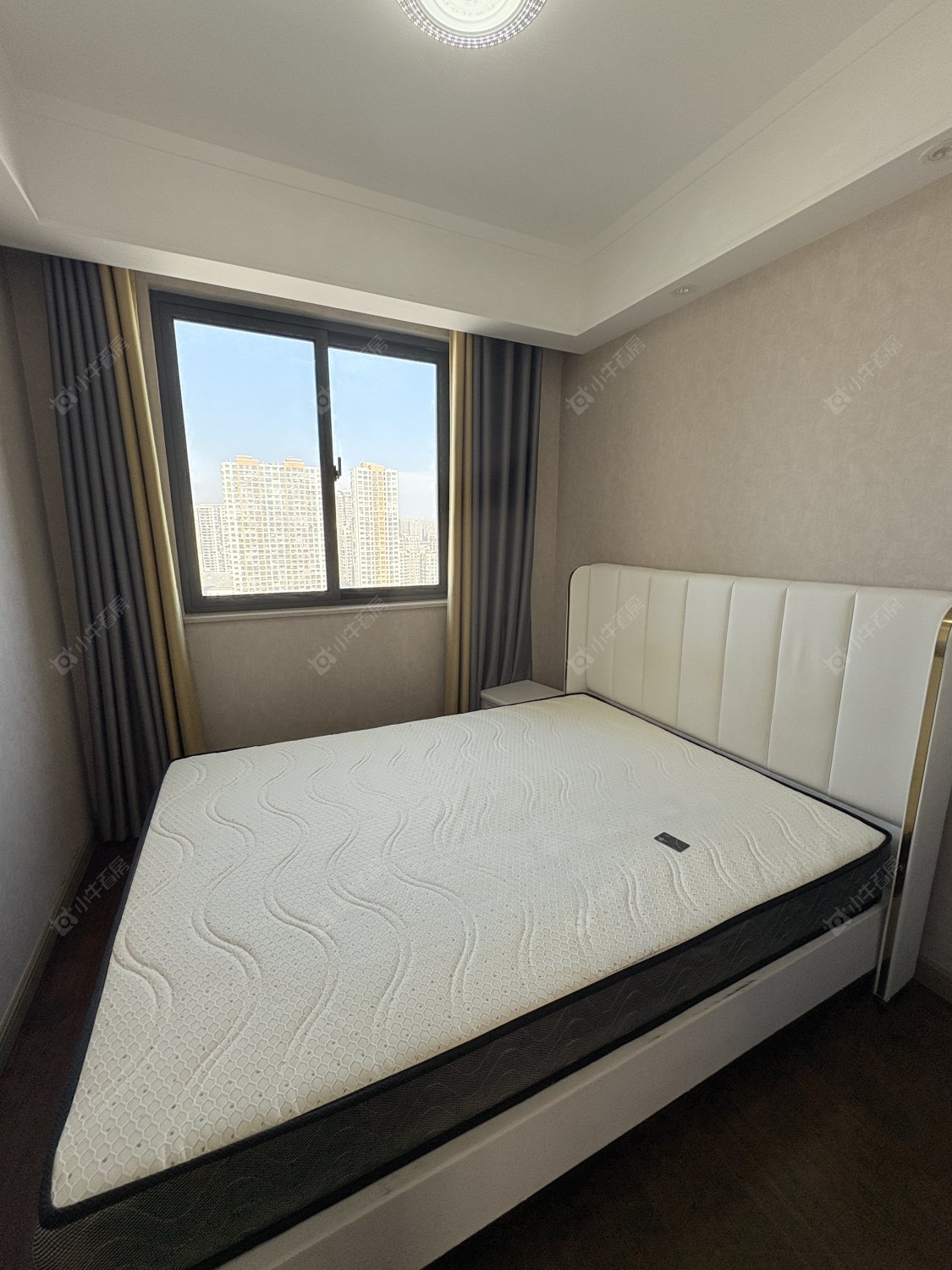 弘阳燕澜风华三区房源室内图 常州弘阳燕澜风华三区在租房源室内图_小牛看房