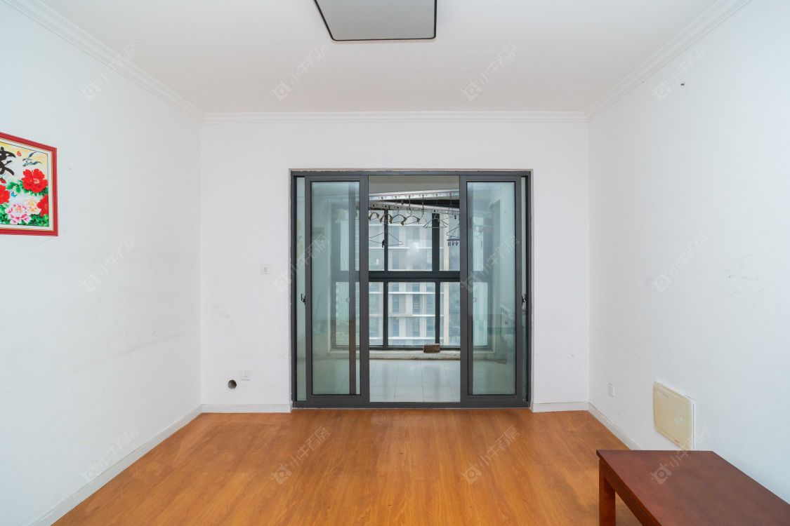 常州雨润城在售二手房_小牛看房