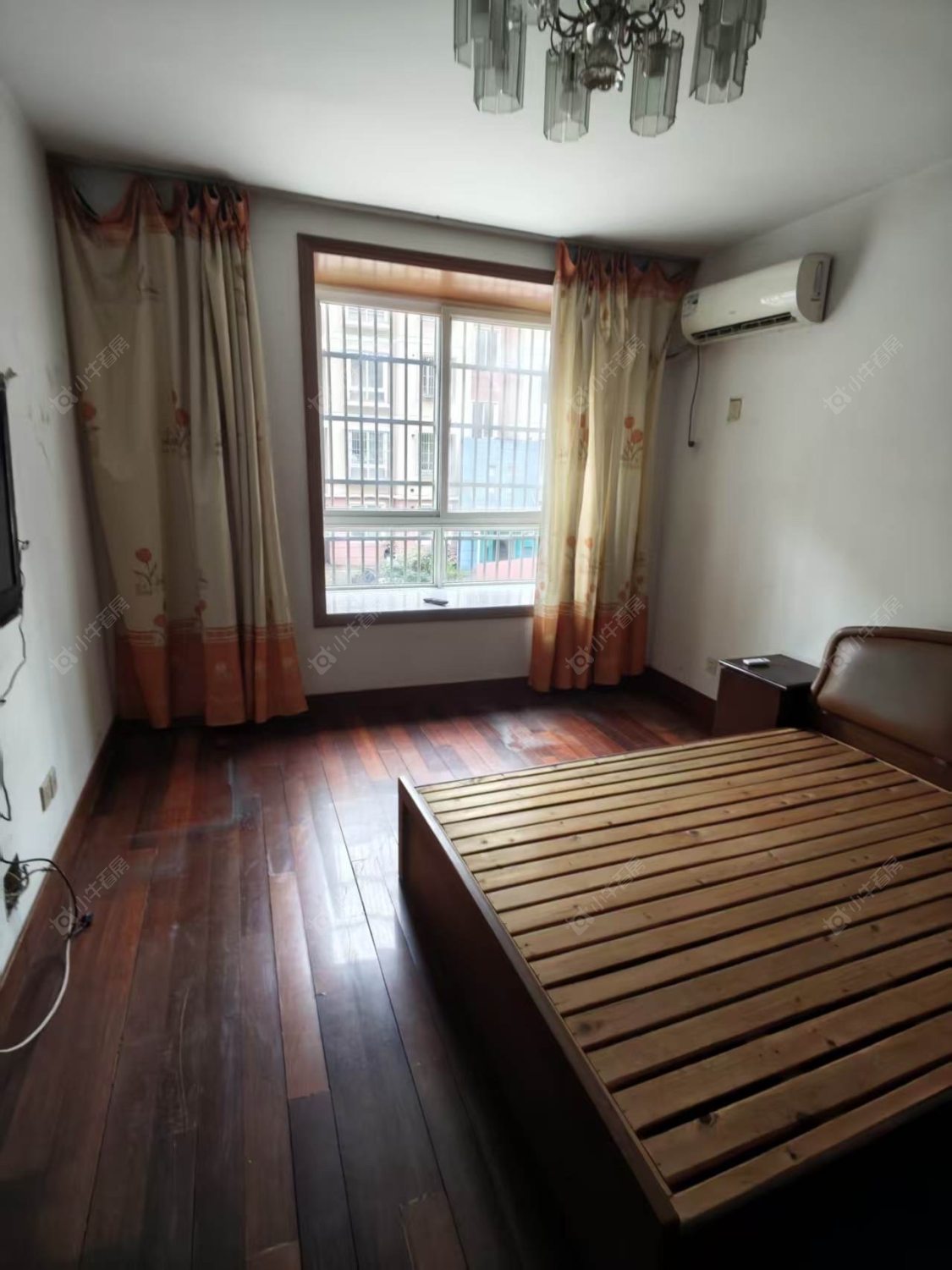 常州顺园二村在租房源室内图_小牛看房