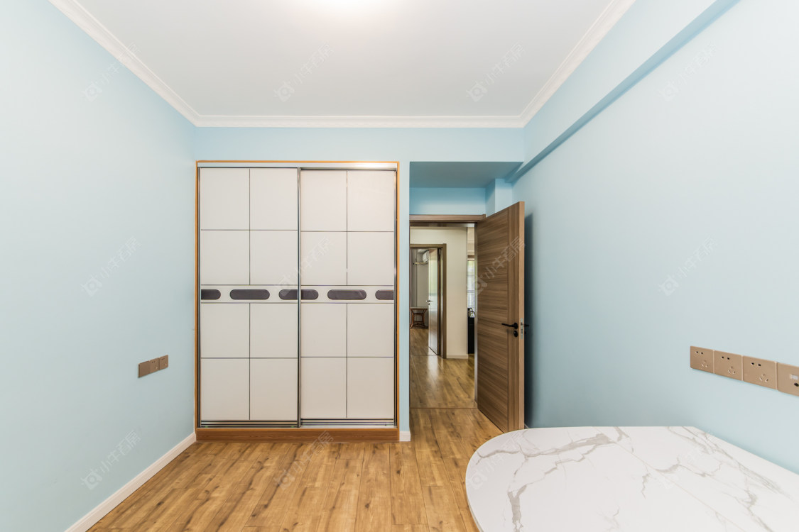 都市雅居房源室内图 常州都市雅居在售二手房源室内图_小牛看房