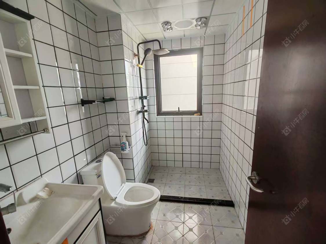 常州衡麓世家在租房源室内图_小牛看房