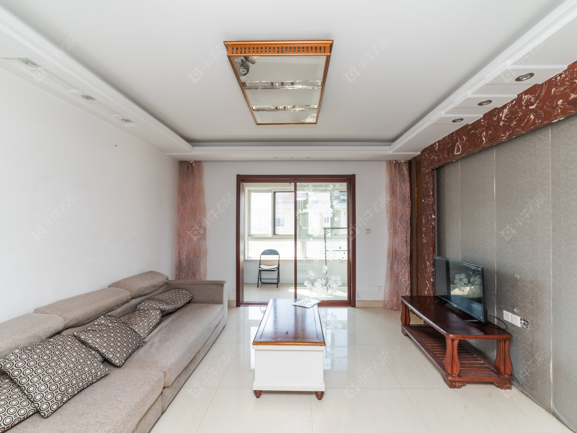 常州紫霞花苑在售二手房_小牛看房